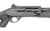 Sauer SL-5 12GA Black Semi-Auto Shotgun, 18.5" Inertia Breech thumbnail 1