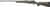 Browning AB3 Composite Stalker 6.5 Creedmoor 22in Tungsten thumbnail 2
