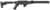 Ruger PC Carbine 9mm Semi-Auto Rifle w/ Folding Stock, Optic Ready thumbnail 3