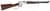 Henry Frontier Evil Roy .22 LR 17" Lever-Action Carbine - 12rd thumbnail 1