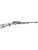 Ruger 10/22 Camo Semi-Auto .22LR Rifle - Collector's Edition thumbnail 6