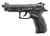 Grand Power K22S .22 LR Semi-Auto Pistol - Precision & Reliability thumbnail 1