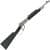 Taylors & Co 1892 Alaskan .44 Mag Take-Down Lever Rifle - Gen 1 thumbnail 4