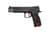 CZ Shadow 9mm - 6" Optics-Ready, 17rd, Black/Red Finish thumbnail 2