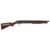 Mossberg 590 Retrograde 12 GA Pump Shotgun - 18.5" Barrel Classic thumbnail 6