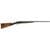 Breda/Dickinson SX 20 Gauge SxS Shotgun - 28" Barrel, Turkish Walnut thumbnail 1