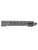 Barrett MRAD 6.5 Creedmoor Tactical Rifle - Tungsten Grey Finish thumbnail 6
