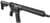 FN 15 Guardian - 5.56 NATO Semi-Auto Rifle, 16" Barrel, Black thumbnail 2