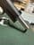 Remington 1911 R1 .45 ACP - Classic Power & Precision Pistol thumbnail 8