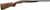 Charles Daly 520 Classic 20-Gauge Side-by-Side Shotgun - Walnut thumbnail 1