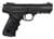 Browning Buck Mark Black Label URX .22 LR 5.5in Black thumbnail 1