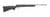 Marlin Precision XT-22: Stainless .22 WMR Bolt-Action Rifle thumbnail 1