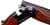 Weatherby Orion I 20 GA Over/Under ShotgunEdition thumbnail 2