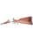 Rossi R92 Stainless .44 Mag Lever Carbine, 16" Barrel, Hardwood Stock thumbnail 7