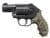 Kimber K6S TLE .357 Magnum - Compact 6-Round Revolver with Night Sights thumbnail 1