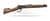 Chiappa 1892 Compact .44 Lever Carbine - Classic Design, Modern Edge thumbnail 1