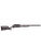 Weatherby 307 Alpine CT: Precision Bolt-Action Rifle .300 Win Mag thumbnail 2