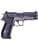 GSG Firefly HGA .22 LR Pistol - Smoke Gray, Precision Plinker thumbnail 4