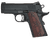 Colt Defender .45 ACP Compact Pistol - Night Sights & G10 Grips thumbnail 4