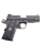 Wilson Combat ACP Compact .45 ACP 4" Black Armor-Tuff Pistol thumbnail 8