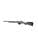 Savage 110 Carbon Predator .308 Win Bolt-Action Rifle thumbnail 3