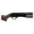 Winchester SXP Elite Field 12GA - Walnut Pump Shotgun thumbnail 4