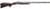 Browning BT-99 Elite Trap 12GA Shotgun with Adjustable Walnut Stock thumbnail 1