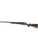 Tikka T3X Hunter LH .270 Win 22" Precision Bolt Rifle thumbnail 4