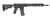DPMS DR15 M4 5.56 NATO 16in thumbnail 1