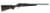 Remington 783 Compact .350 Legend - Versatile Bolt-Action Rifle thumbnail 1