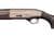 Beretta A400 Xplor KO 12GA 26" Semi-Auto Shotgun - Precision & Power thumbnail 3