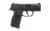 Sig Sauer P365 XMacro 9mm Compact Pistol - Optics Ready Nitron thumbnail 1
