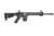 Smith & Wesson M&P15-22 .22 LR Lightweight Tactical Rifle thumbnail 4