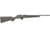 Tikka T1x Roughtech .17 HMR 20in Blue/Black thumbnail 1