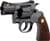 Colt Python .357 Magnum 2.5in Blued thumbnail 2