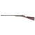 Taylor's Half-Pint Sharps: Precision 30-30 Win Rifle, Classic Walnut thumbnail 1