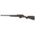 Savage Precision 212 - 12 GA Bolt Action Slug Shotgun thumbnail 1