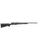 Savage 25 Varminter Gen 2 .222 Rem Bolt Action Rifle with AccuTrigger thumbnail 4