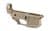 FMK AR-15 Lower Receiver - Flat Dark Earth .223/5.56 Polymer thumbnail 1