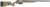 Bergara B-14 HMR Gen 3 Precision 6.5 PRC Bolt Rifle, 24" Barrel thumbnail 2