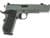 Tisas 1911 Nightstalker SF-C .45 ACP 4.25in Gray thumbnail 1