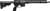 Maxim Defense MD15 Duty 5.56 NATO 16in Black thumbnail 1