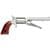 Earl Compact .22 LR Derringer - Classic Stainless Rosewood Grip thumbnail 2