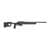 Surgeon Scalpel Precision 6.5 Creedmoor 24" Bolt Rifle - Black thumbnail 2