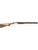 ATI Cavalry Engraved 28 GA Over/Under Shotgun thumbnail 2