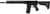 Stag Arms STAG-15L Lefty 5.56 NATO Semi-Auto Rifle - Versatile & Precise thumbnail 2