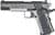 Springfield Emissary 1911 9mm 5" Semi-Auto Pistol thumbnail 2