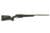 Christensen Evoke .308 Bolt-Action Rifle - Burnt Bronze Finish thumbnail 1
