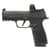 Sig Sauer P365-XMACRO 9mm 3.7in thumbnail 1