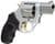 Taurus 856 Ultra-Lite .38 Spl Revolver - Compact Stainless Defender thumbnail 2